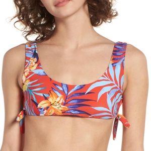 Rip Curl 'Tropicana' Bikini Top